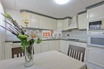 4 bedrooms Townhouse in Platja D'aro, Spain No. 13381 - Image 8