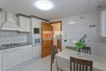 4 bedrooms Townhouse in Platja D'aro, Spain No. 13381 - Image 9