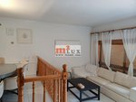 4 bedrooms Townhouse in Platja D'aro, Spain No. 13381 - Image 10