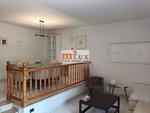 4 bedrooms Townhouse in Platja D'aro, Spain No. 13381 - Image 11