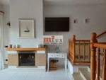 4 bedrooms Townhouse in Platja D'aro, Spain No. 13381 - Image 12