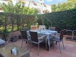 4 bedrooms Townhouse in Platja D'aro, Spain No. 13381 - Image 13