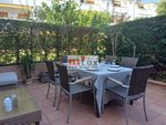4 bedrooms Townhouse in Platja D'aro, Spain No. 13381 - Image 14