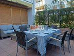 4 bedrooms Townhouse in Platja D'aro, Spain No. 13381 - Image 15