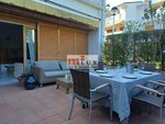 4 bedrooms Townhouse in Platja D'aro, Spain No. 13381 - Image 16