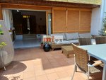 4 bedrooms Townhouse in Platja D'aro, Spain No. 13381 - Image 17