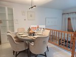 4 bedrooms Townhouse in Platja D'aro, Spain No. 13381 - Image 18