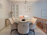 4 bedrooms Townhouse in Platja D'aro, Spain No. 13381 - Image 19