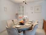 4 bedrooms Townhouse in Platja D'aro, Spain No. 13381 - Image 20