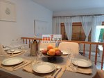 4 bedrooms Townhouse in Platja D'aro, Spain No. 13381 - Image 21