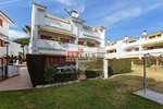4 bedrooms Townhouse in Platja D'aro, Spain No. 13381 - Image 22