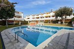 4 bedrooms Townhouse in Platja D'aro, Spain No. 13381 - Image 23