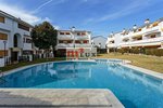 4 bedrooms Townhouse in Platja D'aro, Spain No. 13381 - Image 24