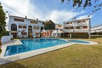 4 bedrooms Townhouse in Platja D'aro, Spain No. 13381 - Image 25
