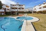 4 bedrooms Townhouse in Platja D'aro, Spain No. 13381 - Image 26