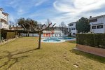 4 bedrooms Townhouse in Platja D'aro, Spain No. 13381 - Image 27