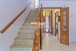 4 bedrooms Townhouse in Platja D'aro, Spain No. 13381 - Image 28