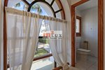 4 bedrooms Townhouse in Platja D'aro, Spain No. 13381 - Image 29