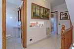 4 bedrooms Townhouse in Platja D'aro, Spain No. 13381 - Image 30