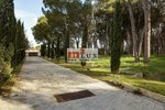 7 bedrooms Villa in Pals, Spain No. 13382 - Image 2