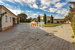 7 bedrooms Villa in Pals, Spain No. 13382 - Image 3