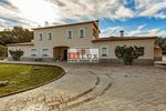 7 bedrooms Villa in Pals, Spain No. 13382 - Image 4