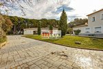 7 bedrooms Villa in Pals, Spain No. 13382 - Image 5