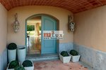 7 bedrooms Villa in Pals, Spain No. 13382 - Image 6
