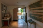 7 bedrooms Villa in Pals, Spain No. 13382 - Image 7
