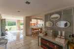 7 bedrooms Villa in Pals, Spain No. 13382 - Image 8