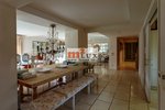 7 bedrooms Villa in Pals, Spain No. 13382 - Image 9