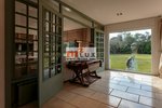 7 bedrooms Villa in Pals, Spain No. 13382 - Image 10