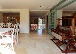7 bedrooms Villa in Pals, Spain No. 13382 - Image 11