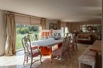 7 bedrooms Villa in Pals, Spain No. 13382 - Image 12