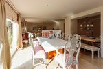 7 bedrooms Villa in Pals, Spain No. 13382 - Image 13