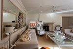 7 bedrooms Villa in Pals, Spain No. 13382 - Image 14