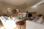 7 bedrooms Villa in Pals, Spain No. 13382 - Image 15