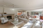 7 bedrooms Villa in Pals, Spain No. 13382 - Image 16
