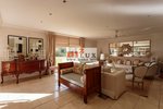 7 bedrooms Villa in Pals, Spain No. 13382 - Image 17