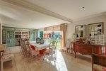 7 bedrooms Villa in Pals, Spain No. 13382 - Image 18