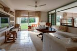 7 bedrooms Villa in Pals, Spain No. 13382 - Image 19