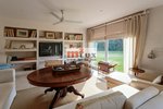7 bedrooms Villa in Pals, Spain No. 13382 - Image 20