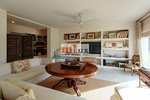 7 bedrooms Villa in Pals, Spain No. 13382 - Image 21