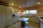 7 bedrooms Villa in Pals, Spain No. 13382 - Image 22