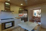 7 bedrooms Villa in Pals, Spain No. 13382 - Image 23