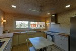 7 bedrooms Villa in Pals, Spain No. 13382 - Image 24
