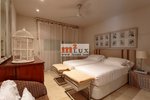 7 bedrooms Villa in Pals, Spain No. 13382 - Image 25