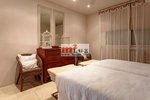 7 bedrooms Villa in Pals, Spain No. 13382 - Image 26