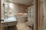 7 bedrooms Villa in Pals, Spain No. 13382 - Image 27