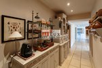 7 bedrooms Villa in Pals, Spain No. 13382 - Image 28